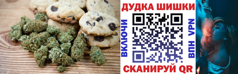 купить наркотики цена  Электроугли  Canna-Cookies конопля 