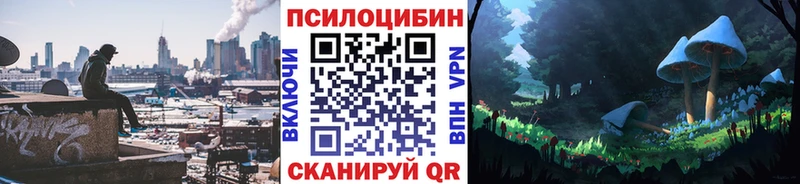 Галлюциногенные грибы Cubensis  shop клад  Электроугли 